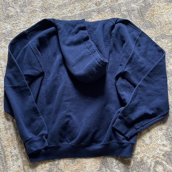 Penn State hoodie - Picture 4 of 4